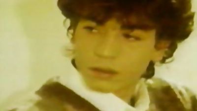 more Vintage French gay, European, Vintage, Gay, French