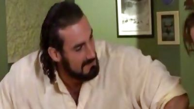 u'll Be okay, I Promise - Jaxton Wheeler, Anal, Ass, Muscle, Jaxton Wheeler