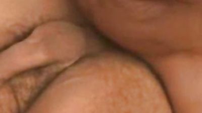 three-some In Sauna, Threesome, Bears, Muscle