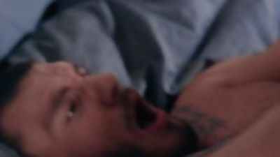 gals Night - William Seed, Beaux Banks ass sex, Anal, Ass, Blowjob, Beaux Banks, William Seed