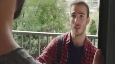 Ideal Outbreak, Anal, Pornstar, Bareback