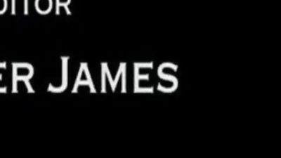 Tattoo homosexual Flip Flop And ejaculation, Cumshot, Hardcore, Gay, Tattoo