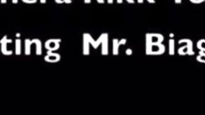 CUBANO, Latina, Bisexual, Bareback