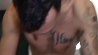 All Night sperm Pigs., Big Cock, Teen, Gay