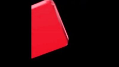 Rafael, Wagner fuck twink, Teen, Gay, Twinks