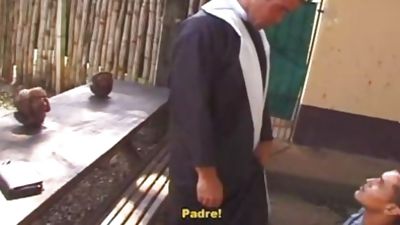 Brazilians 9, Gay, Brazilian, Portuguese