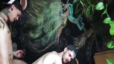 SeXYTourist gets Paid&nail In Hotel, Amateur, Blowjob, Teen