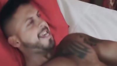 Follada Brutal Apelo De Dos Tios, Hardcore, Gonzo