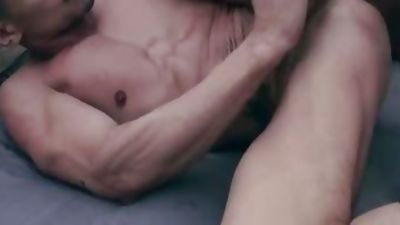 The raw Sequel Of Greece My gap, Ass, Cumshot, Interracial