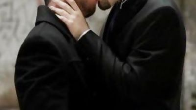 Criminals Two, Police