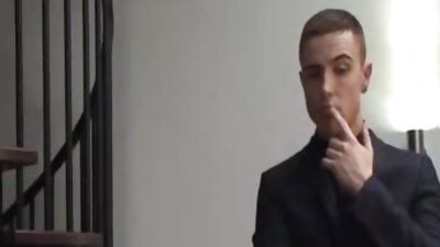 JP Dubois & Yoshi Kawasaki, Anal, Jp Dubois