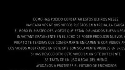 Zak acquires drilled By Romeo Davis, Big Cock, Bareback, Romeo Davis