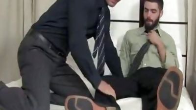 Josh lengthy Feet, Legs, Feet, Josh Long