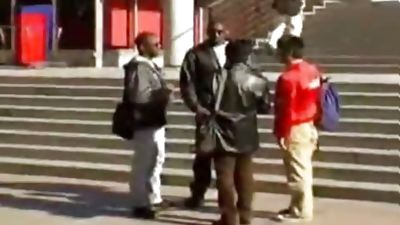 oriental likes darksome shlong, Asian, Black, BBC