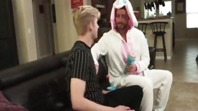 homo PORN 335, Amateur, Big Cock, Old And Young, Gay