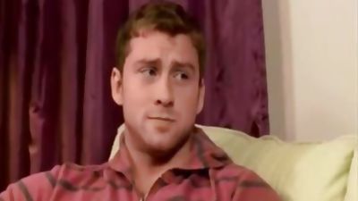 Daughter's Boyfriend And His Newly discovered raunchy Needs, Beauty, Sexy, Boyfriend