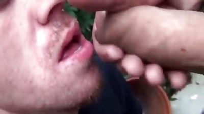 Hunk Worker And slut Lad, Gay, Hunks, Twinks