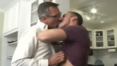 Jay Taylor Barebacking, Anal, Big Cock, Blowjob, Jay Karups