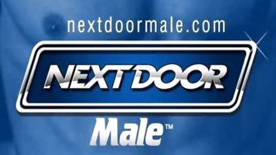 Marcus Mojo wild Solo #1, Solo, Beauty, Sexy, Marcus Mojo