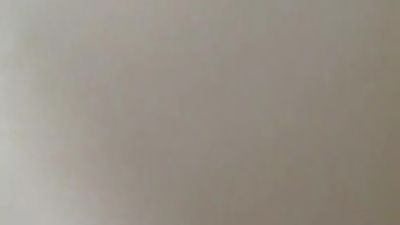 Ex Military Party, Party, Uniform, Club