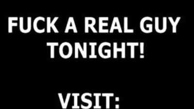 Gayanime Dads With Hard trickling knobs, Amateur, Anal, Daddies