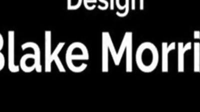 Latin homo Gaping With cream flow, Ass, Cumshot, Latina, Aya Kamiki