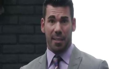 The Absolute taskmaster (part three), Anal, Big Cock, Blowjob