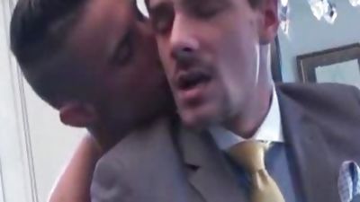 Muscle homo arse bang And semen Flow, Ass, Gay, Muscle