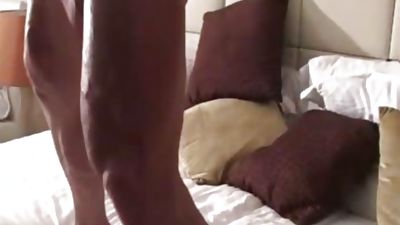 Bodybuilder Solo, Big Cock, Solo, Daddies