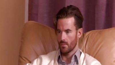 Brendan Patrick And Trent Ferris, Anal, Mature, Teen, Trent Ferris, Brendan Patrick