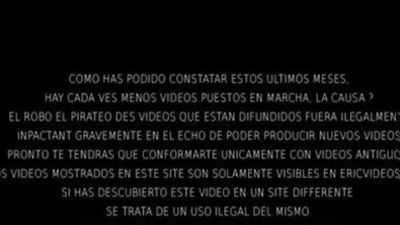 hoe guy Double Stuffed unprotected, Rough, Whores, Slut