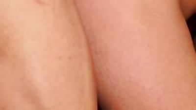 Attack Of My Clone - Theo Ross Deepthroat Sex, Anal, Ass, Blowjob, Theo Ross