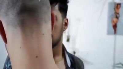 plow Delivery teen, Teen