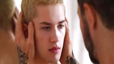 All Saints, Blowjob, Creampie, Teen