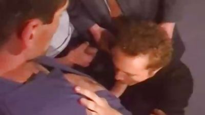 Truck Stop pretty Out, Hardcore, Webcam, Bears