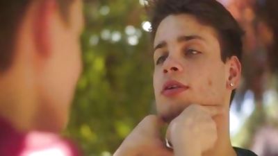 First Date pound, Couple