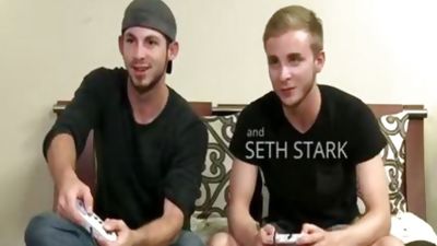 large rod Boyfriend, Anal, Big Cock, Blowjob, Boyfriend