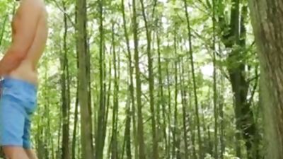 attractive Day Outside, Outdoor