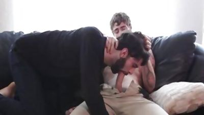 big weenie homo Foot Fetish And cumshot, Big Cock, Cumshot, Legs