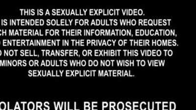 Micah Brandt, Big Cock, Blowjob, Interracial, Gay, Micah Brandt