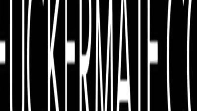 Fuckermate - raw couple & Accomplice, Bareback, Couple