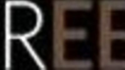 Three black friends, Anal, Black, Blowjob