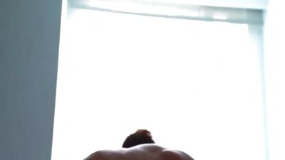 Carter Dane & Shane Cook, Teen, Gay, Bareback, Carter Dane