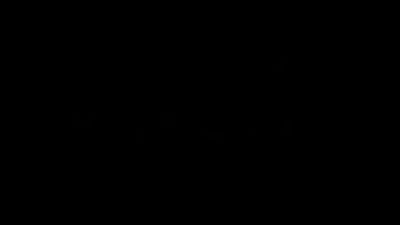 Hard gangbang 27, Gangbang