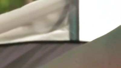 Rocco Destro7ys str8 hole, Ass