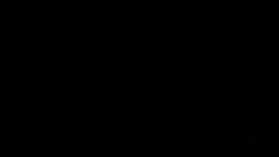 Unexpected Kidnapping - bare Hazing, Cumshot, Hardcore, Pornstar