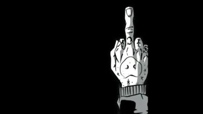 Interracial duo Barefuck With King-size knob, Big Cock, Interracial, Bareback