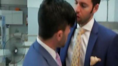 Muscle homosexual Fetish And cumshot, Cumshot, Fetish, Gay, Muscle