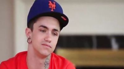 pretty gay suck job-sex With Facial, Blowjob, Cumshot, Facial