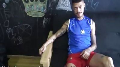 Three-some Morboso Con Vicio, Threesome, Beauty, Sexy